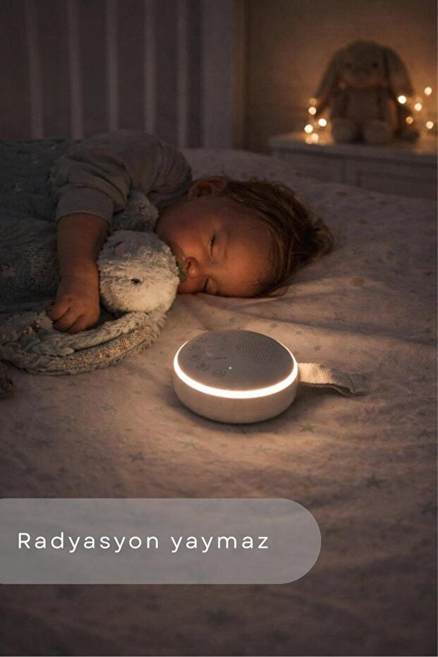 yen3.jpg__PID:e07c018d-8364-4327-bc94-e76e955f81b8