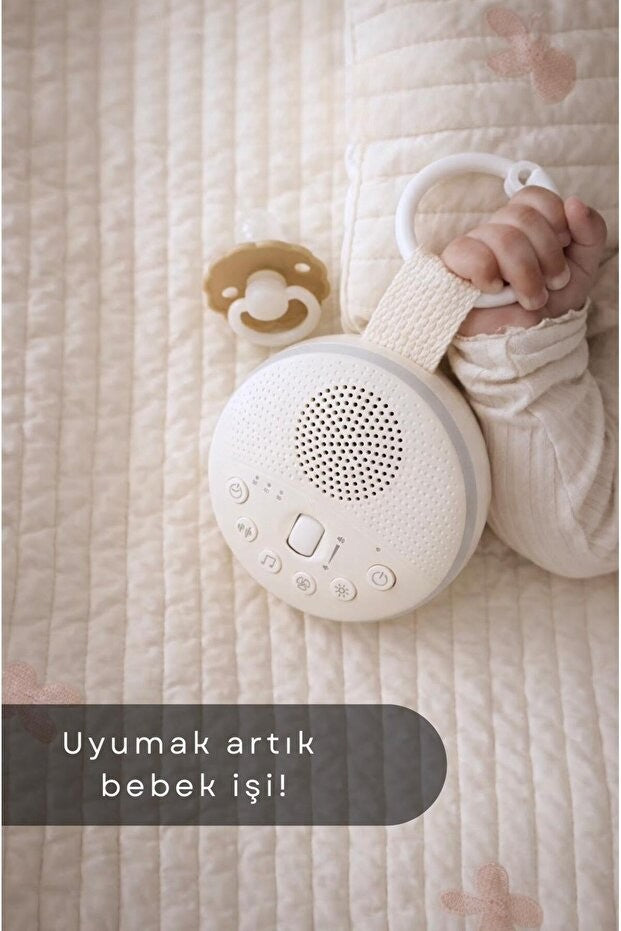 yen4.jpg__PID:47e07c01-8d83-4403-a7fc-94e76e955f81